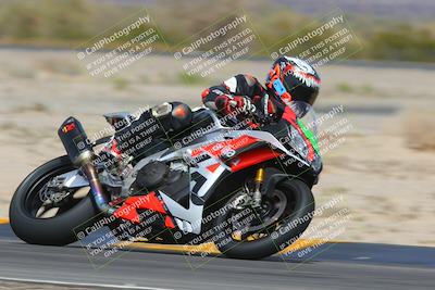 media/Mar-11-2023-SoCal Trackdays (Sat) [[bae20d96b2]]/Turn 4 (11am)/